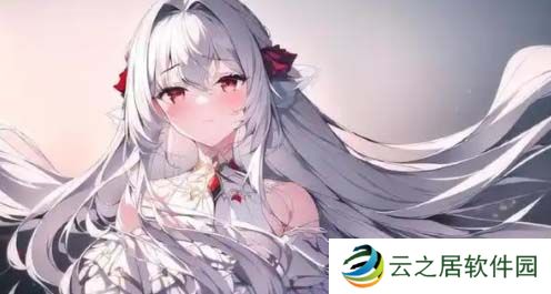 黄色软件3.0:全面提升用户体验,创新功能让生活更高效
