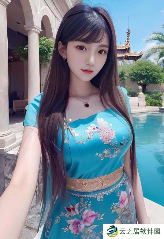 如何辨别网络视频中的不忠现象?大肉大捧一进一出视频是否真的值得观看?